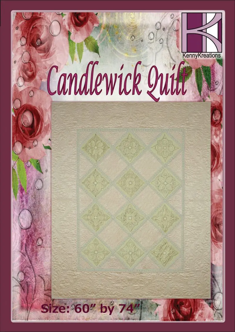 Candlewick Collection