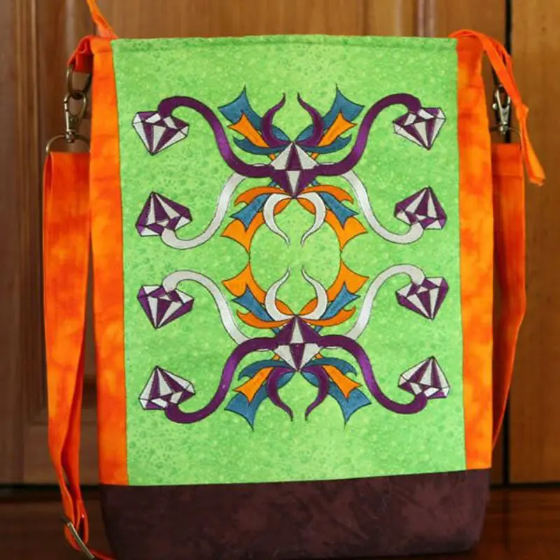 Tasker Totes - Image 5