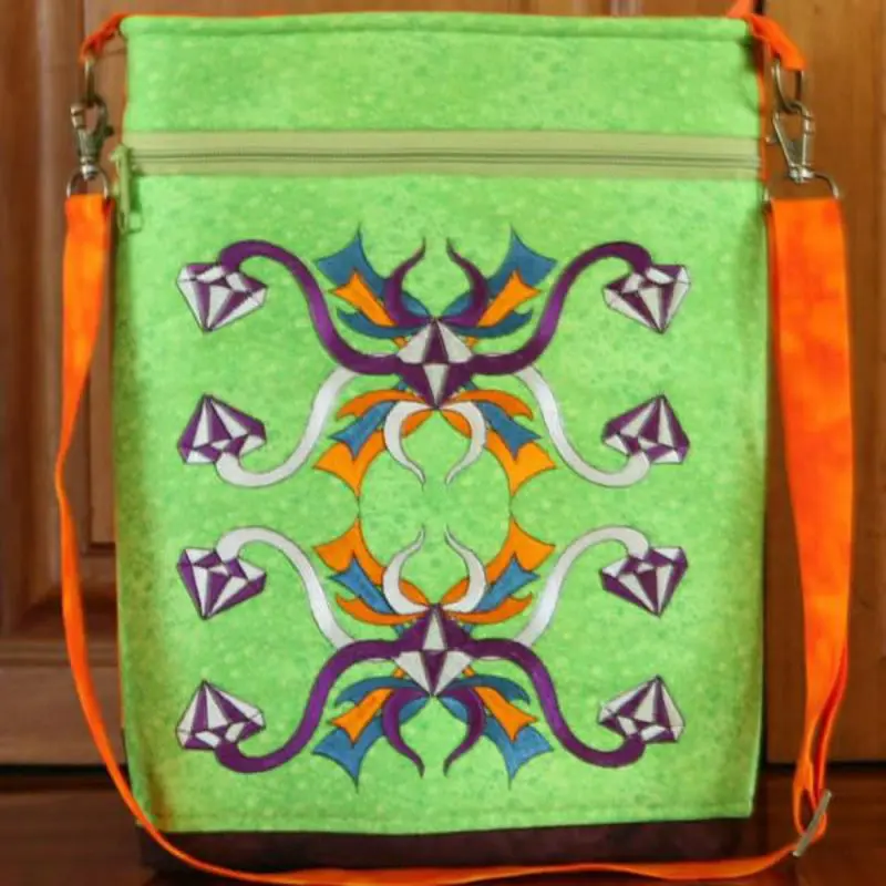 Tasker Totes - Image 3