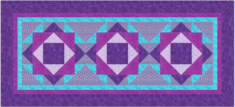 Aztec Jewel - Image 3