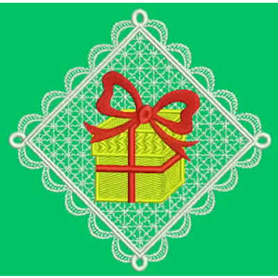 gift-2