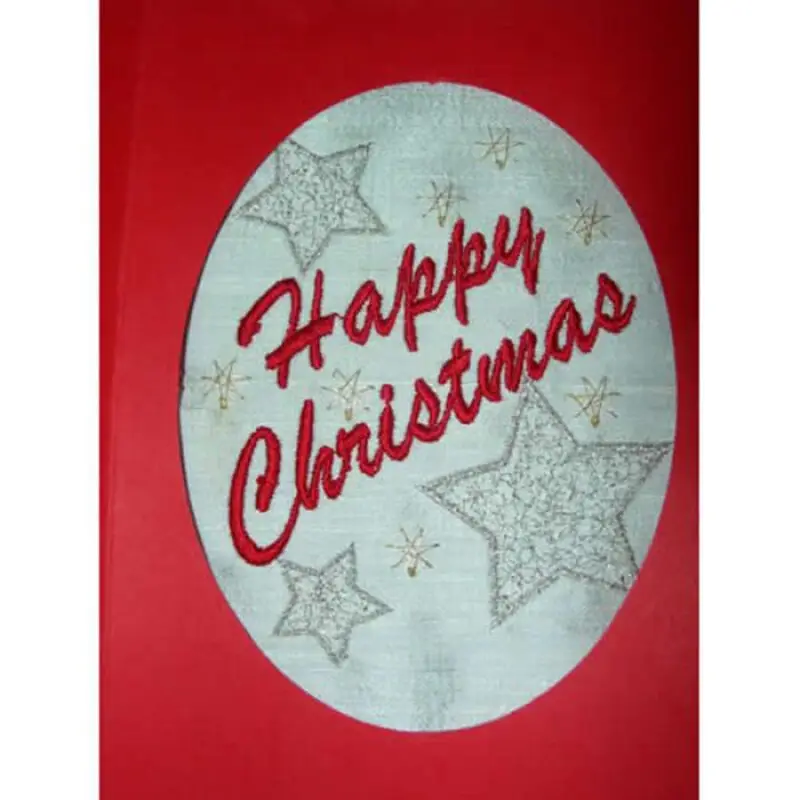 Christmas Card Collection - Image 4