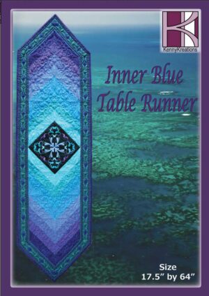 Inner Blue
