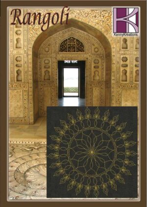 Rangoli Collection