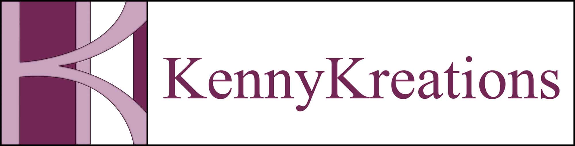 KennyKreations