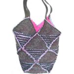 Chenille