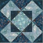 Mosaic10 Block