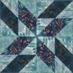 Mosaic18 Block