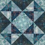 Mosaic19 Block