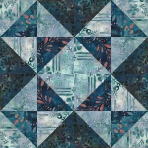 Mosaic19 Block