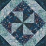 Mosaic 2 Block