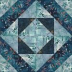 Mosaic5 Block