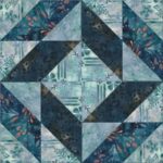 Mosaic6 Block