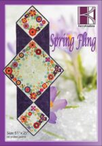 Spring Fling