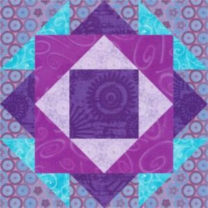 Aztec Jewel