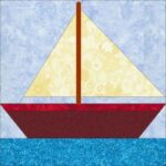 Sailboat