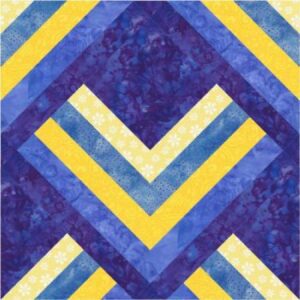 Chevron
