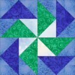 Dutchmans Puzzle