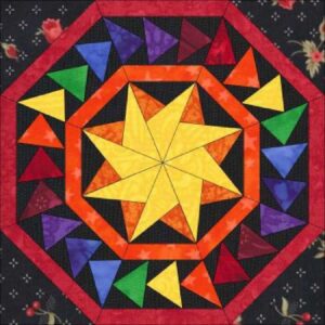 Kaleidoscope3