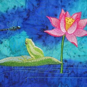 Lotus