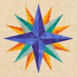 Mariners Compass1