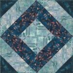 Mosaic 1 Block