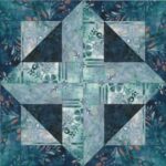 Mosaic4 Block
