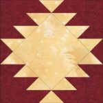 Navajo