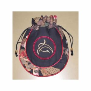 Oriental Bag