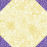 Snowball Block