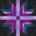 Star Puzzle2
