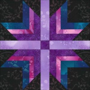 Star Puzzle2
