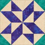 Star Puzzle