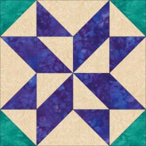 Star Puzzle