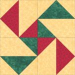 Spinit Block
