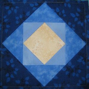 Square in a Square3