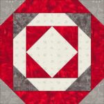 Variation on a Square3