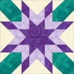 Virginia Star