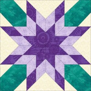 Virginia Star