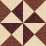 Yankee Puzzle