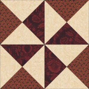 Yankee Puzzle