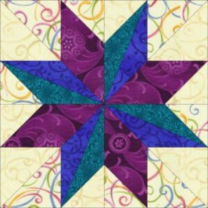 Lemoyne Star1