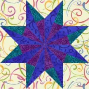 Lemoyne Star5