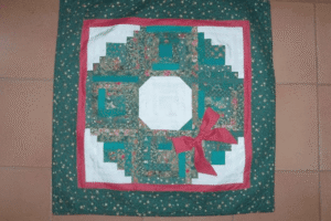 christmaswreath