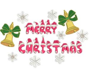 merrychristmas