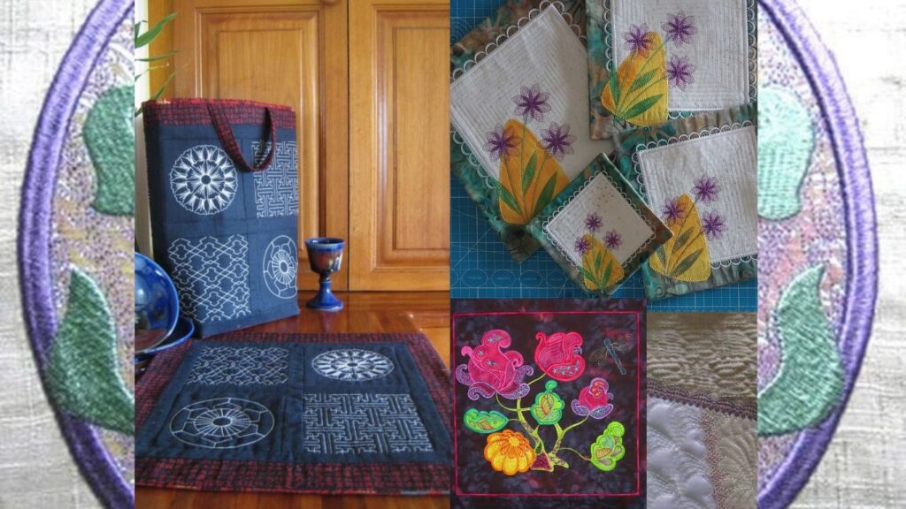 collage-of-designs-for-newsletter