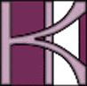 KennyKreations